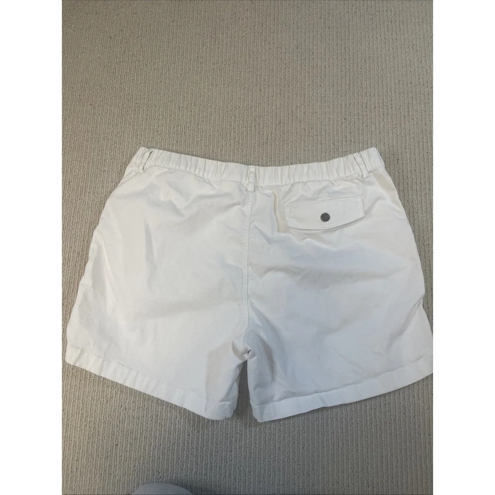 Bearbottom Mens XXL 5.5